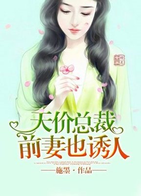 菲律宾结婚证办理好以后可以直接上班吗？持有婚签上班合法吗？_菲律宾签证网